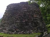 chercheur veut confirmer probable découverte d'un broch l'âge première femme archéologue d'Ecosse