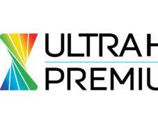 L’Ultra Premium, c’est quoi