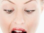 vitamine regime dukan