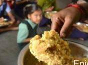 Inde: directrice d’école écope prison pour mort enfants empoisonnés