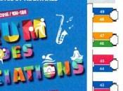 Bernay-radio.fr forum associations 2016 passez-nous voir…