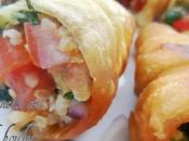 cuisine marocaine sales