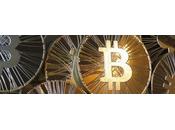 Bitcoin blockchain contre l’hégémonie dollar