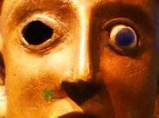 Sommaire d'Août 2016