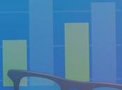 Geekbench mesure performances votre