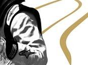 Sport loupe départ Report pour 2017