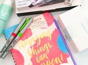 survie beauté retour l'école édition 2016