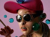 Illustrations portraits Antoni Tudisco