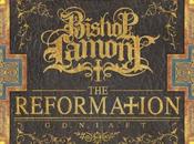 Bishop Lamont Reformation G.D.N.I.A.F.T. @@@@
