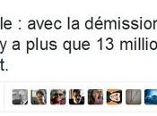 Mélenchon millionnaires