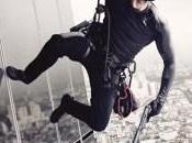 [Critique] MECHANIC RESURRECTION