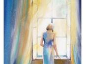 Claudie Capdeville expose solo Maison poétique Narbonne