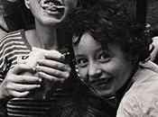 Citation jour, bonjour cette idée folle...