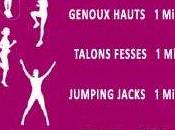 astuces pour maigrir sport