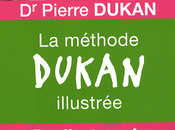 regime dukan telecharger gratuit