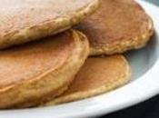 regime dukan flocon d’avoine