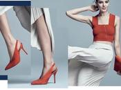 ALDO l’automne mouvement