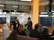Nouveau: franceinfo l'actualité direct votre iPhone