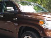 découverte: #ToyotaCanada Tundra 2016 Platinium Édition 1794