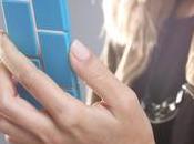 Project Ara, téléphone modulaire Google, aurait annulé (MAJ)