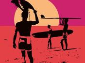 Endless Summer Bruce Brown