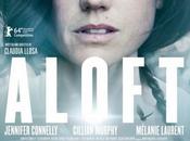 Cinéma L’Attrape-rêves, infos