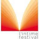 L'Intime Festival- chapitre