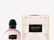 Beauté Parfum McQueen