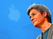 Pourquoi cette femme fait trembler Apple