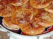 cuisine marocaine choumicha arabe