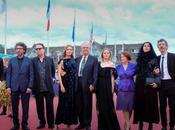 [Deauville 2016] Days bref