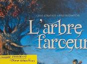 L’arbre farceur