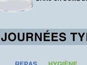 jours conquête mars