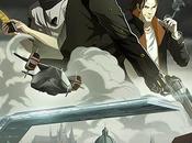 Deus Mankind Divided présente premier Système Rift