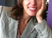 18ème open international d'échecs Villepinte 2016