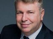 François-Olivier Dommergues, interview