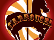 Spectacles gratuits Ste-Cath, semaine septembre.