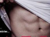 avis Dazed novella saga Connections Karr