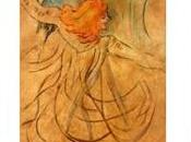 DANSEUSE Soko resplendissante