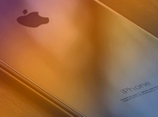 iPhone nouvelles couleurs premiers scores Geekbench