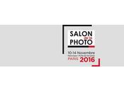 Salon Photo 2016: invitations gratuites.