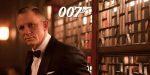 Sony allonge billets pour Daniel Craig reste James Bond