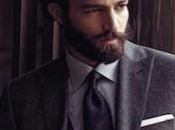 MODE HOMME détail fait différence