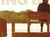 Atmosphere Fishing Blues @@@@