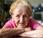 LONGÉVITÉ: microcirculation, condition d'une centenaire Meeting Looking Healthy Aging