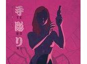 Sorties vendredi septembre 2016