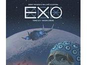 Sorties mercredi août 2016