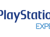 Venez découvrir Playstation grâce PlayStation Experience