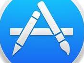 Apple faire ménage l’App Store