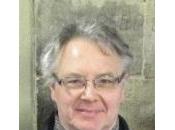 Éric Allard beau bleu ébloui nuit